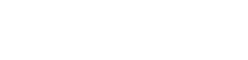 北京拓威展览有限公司